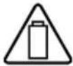 Amprobe UAT610 - Alertas en pantalla - 2