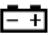 Amprobe RS1007PRO - INHALT - 1