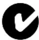 Amprobe ACDC100TRMS - Recapito postale europeo\* - 9