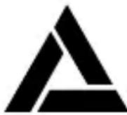 Amprobe ACDC100TRMS - Users Manual - 1