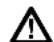 Amprobe ACDC100TRMS - SICHERHEITSINFORMATIONEN - 1