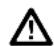 Amprobe ACDC100TRMS - SAFETY INFORMATION - 1