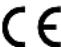 Amprobe ACDC100TRMS - Dirección para envío de correspondencia en Europa\* - 9
