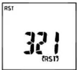 Amprobe ACD51NAV - Nota: - 3