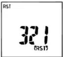 Amprobe ACD51NAV - Remarque : - 3