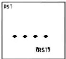 Amprobe ACD51NAV - Remarque : - 1
