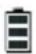 Amprobe ACDC52NAV - Amprobe® Test Tools Europe - 15