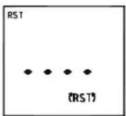 Amprobe ACDC52NAV - Nota: - 1