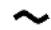 Amprobe ACDC52NAV - Amprobe® Test Tools Europe - 6