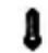 Amprobe ACDC52NAV - Amprobe® Test Tools Europe - 8