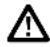 Amprobe ACDC52NAV - Amprobe® Test Tools Europe - 3