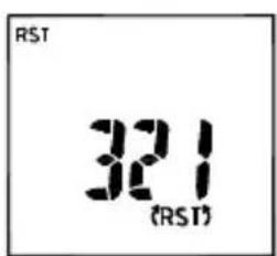 Amprobe ACD50NAV - Note: - 3
