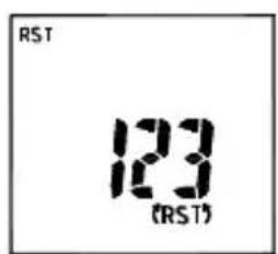 Amprobe ACD50NAV - Note: - 2