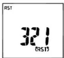 Amprobe ACD50NAV - Hinweis: - 3