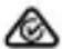 Amprobe ACD10PLUS - SYMBOLE - 7