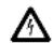 Amprobe ACD10PLUS - SYMBOLE - 2