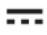 Amprobe ACD3300IND - CoNTENTS - 3