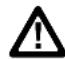 Amprobe ACD14PLUS - Informazioni sulla sicurezza - 1