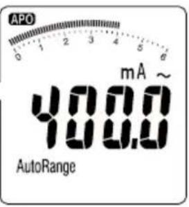 Amprobe ALC110 - Applications - 7