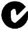 Amprobe ACD14 TRMSPLUS - Inhalt - 6