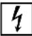 Amprobe ACD14 TRMSPLUS - Inhalt - 9