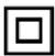Amprobe ACD14 TRMSPLUS - Indice - 3