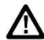 Amprobe ACD14 TRMSPLUS - Medición de frecuencia: consulte la figura 3 - 1