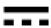 Amprobe ACD14 TRMSPLUS - Inhalt - 5