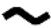 Amprobe ACD14 TRMSPLUS - Inhalt - 4