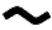 Amprobe ACD14 TRMSPLUS - Indice - 4