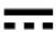 Amprobe ACD14 TRMSPLUS - Indice - 5