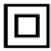 Amprobe ACD14 TRMSPLUS - Contents - 3