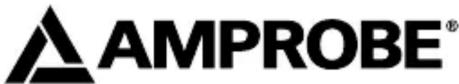 Amprobe ST102B - Consignes de base : - 1