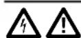 Amprobe VPC12 - UTILISATION DU TESTEUR - 1