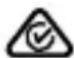 Amprobe VPC10A - CONTENIDO - 10