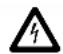 Amprobe VPC10A - CONTENIDO - 2