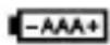 Amprobe VPC10A - CONTENTS - 8