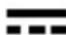Amprobe VPC10A - CONTENIDO - 7