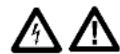 Amprobe VPC10A - Directives CENELEC - 1