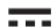 Amprobe PK110 - CONTENTS - 6