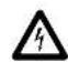 Amprobe LT10 - Test dei pin - 1