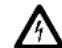 Amprobe LT10 - Usar una antena de lámpara de sodio (LT-10-EUR solamente) - 1