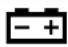 Amprobe LT10 - SYMBOLS - 5