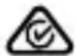 Amprobe LT10 - SYMBOLS - 8