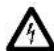 Amprobe LT10 - Using Sodium Lamp Antenna (LT-10-EUR only) - 1