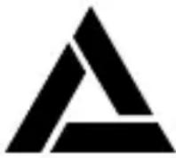 Amprobe SM10 - Changement des piles - 2