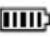 Amprobe ULD410 - CONTENIDO - 3