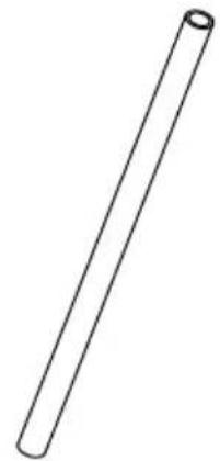 Amprobe ULD420 - ULD-400 - 6