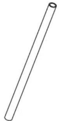 Amprobe ULD420 - ULD-400 - 2