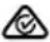 Amprobe ULD420 - CONTENIDO - 2